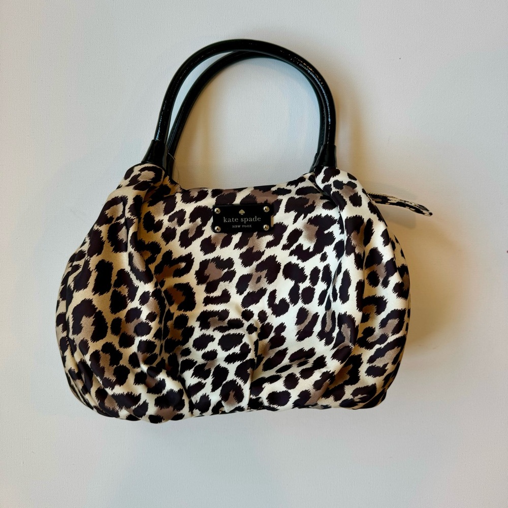 NEW || Kate Spade Handbag